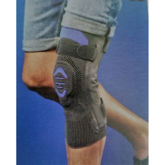 steznik za koleno sa metalnim šinama 210 ishop online prodaja